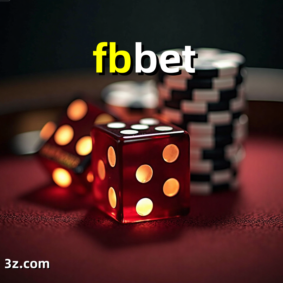 Banner de promoção